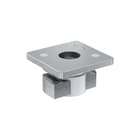 Fischer - Schuifmoer 559764 vp50