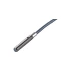 Carlo Gavazzi - Inductieve naderingsschakelaar Ics05S23F15A2Po