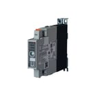 Carlo Gavazzi - Solid-staterelais  rgc1a60d32gen