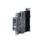 Carlo Gavazzi - Solid-staterelais  rgc1a60d32ken