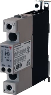 Carlo Gavazzi - Solid-staterelais  rgc1a60d32kge