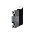 Carlo Gavazzi - Solid-staterelais  rgc1a60d32kge
