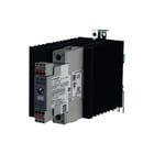 Carlo Gavazzi - Solid-staterelais Rgc1A60D62Gem