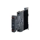 Carlo Gavazzi - Solid-staterelais  rgc1a60d15kem