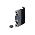Carlo Gavazzi - Solid-staterelais rgc1a60d32mge