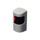 Carlo Gavazzi - Reflectie lichtscherm  pd86cap12qptd
