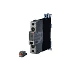 Carlo Gavazzi - Solid-staterelais rgc1a60d32mke