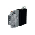 Carlo Gavazzi - Solid-staterelais  rgc1a60d42gen