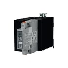 Carlo Gavazzi - Solid-staterelais  rgc1a60d62gen