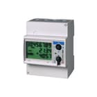 Carlo Gavazzi - EM24DIN Elektriciteitsmeter Em24Dinav53Xe1Pfb