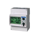 Carlo Gavazzi - EM24DIN Elektriciteitsmeter Em24Dinav53Xe1X