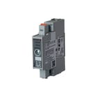 Carlo Gavazzi - Solid-staterelais  rgs1a60d92gen
