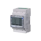 Carlo Gavazzi - EM330 Elektriciteitsmeter Em330Dinav53Ho1Pfb