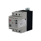 Carlo Gavazzi - Soft starter softstart rgts24160fv00