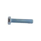 Kobout - Schroef/bout 2933ev10170 ds50