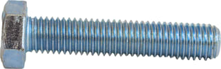 Kobout - Schroef/bout 2933ev12020 ds100