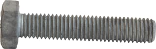 Kobout - Schroef/bout 2933vi16050 ds50