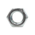Kobout - Moer 2934ev025g ds1000