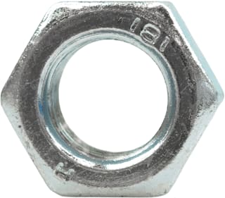 Kobout - Moer 2934ev06l ds100