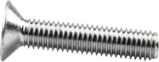 Kobout - Schroef/bout 37991ev04006 ds200