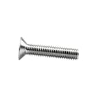 Kobout - Schroef/bout 37991ev04020 ds200