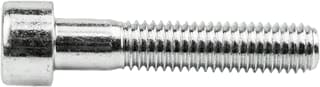 Kobout - Schroef/bout 3912ev04010 ds200