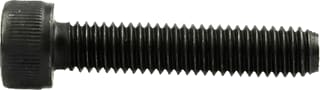 Kobout - Schroef/bout 3912zw204050 ds200