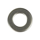 Kobout - Sluitring 4125a405k ds1000