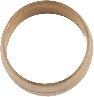 Inventum Technologies - Toebehoren/onderdelen voor boiler knelring r 15