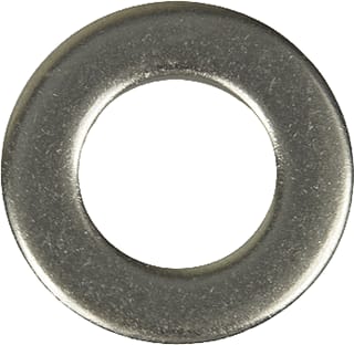 Kobout - Sluitring 4125a416k ds100
