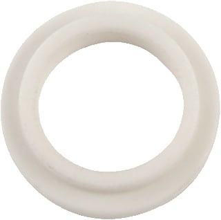 Inventum Technologies - Toebehoren/onderdelen voor boiler Ring Crossflon R22