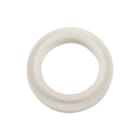Inventum Technologies - Toebehoren/onderdelen voor boiler Ring Crossflon R22