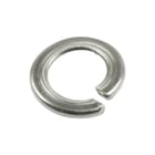 Kobout - Veerring 4127a404k ds200