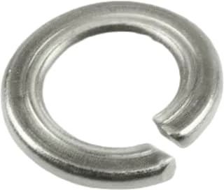 Kobout - Veerring 4127a408k ds200