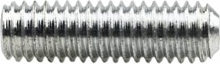 Kobout - Stelschroef 3916ev03004 ds200