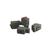 Miniatuur 1
