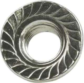 Kobout - Moer 46923a410vert ds100
