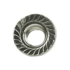 Kobout - Moer 46923a410vert ds100