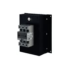 Carlo Gavazzi - Solid-staterelais ssr rgc3a60a48kge