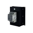 Carlo Gavazzi - Solid-staterelais rgc3a60d48ggedm