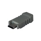Carlo Gavazzi - Solid-staterelais rgn-termres ds4