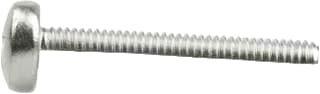 Kobout - Schroef/bout 47985a203006 ds200
