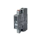 Carlo Gavazzi - Solid-staterelais  rgs1a60d50ken