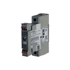Carlo Gavazzi - Solid-staterelais rgs1a60d92kem