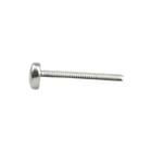 Kobout - Schroef/bout 47985a403008 ds500