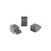 Miniatuur 1