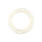 Inventum Technologies - Toebehoren/onderdelen voor boiler Pakking 30-150L R138 Edr