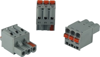 Carlo Gavazzi - Solid-staterelais  rg3m15ctr            ds10