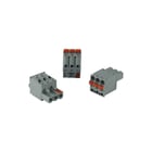 Carlo Gavazzi - Solid-staterelais rg3m15ctr ds10