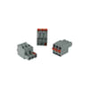 Miniatuur 1